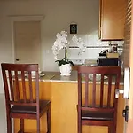 Home Away From Home